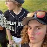 Anthony Wotring - @anthony.wotring.2975 - Instagram