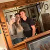 Anthony Wotring - @anthonywotring7 - TikTok