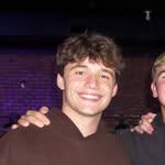 @anthonywotring - Instagram