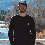 Anthonywotring - @anthonywotring8866 - Instagram