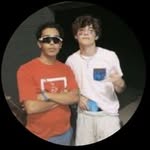 @anthonywotring_ - Instagram
