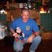 Tony Popeye Wotring - Facebook