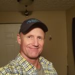 Anthony Steven Wren - @anthonywren - Instagram
