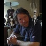 Anthony Wren - @anthony.wren.54772 - Instagram