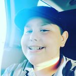 Anthony wren - @wren7183 - Instagram