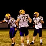 Anthony Wren - @wren2744 - Instagram