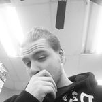 Anthony wren - @anthony_wren21 - Instagram