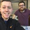 Anthony Wren - @anthonywren3pr - TikTok