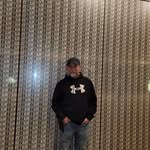 Anthony Wren - @anthony.wren.31 - Instagram