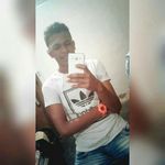 anthony wren - @wren3627 - Instagram