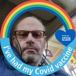 Anthony Wren - @anthony.wren2701 - Instagram