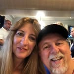 Anthony Wren - @wrenanthony - Instagram