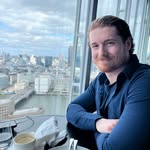 Anthony Wren - @anthonywrenn - Instagram