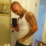 Anthony Wren - @wren2387 - Instagram