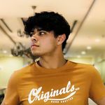 Anthony Wren - @_wren.t_ - Instagram