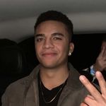 Anthony Wren - @anthonyw10_ - Instagram