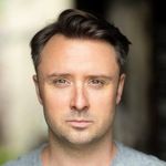 Anthony Wren - @ant_jaymz - Instagram
