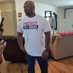Anthony Wrenn - @anthony_wrenn - Instagram
