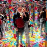 Jacob Anthony Wren - @jacobwren - Instagram