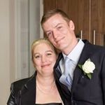 Marc Anthony Wren - @marc.a.wren - Instagram