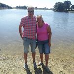 Tony Wren - @anthony.wren.58 - Instagram