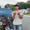 Anthony Wright - @anthony.w2004 - TikTok