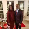 Anthony Wright Sr. - @anthonywrightsr - TikTok