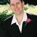 Anthony Wrightson - Facebook
