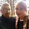 Anthony Wrightson - @anthonywrightson - TikTok