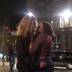 Anthony Wrightson - @geordielivesmatter - Instagram