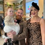 Anthony Wrightson - @anthonywrightson - Instagram