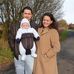 Anthony Wrightson - Facebook