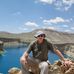 Tony Wrightson - Facebook