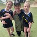 Tony Wrightson - Facebook