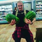 Anthony Wrigley - @wrigley.anthony - Instagram