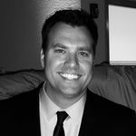 Anthony Wrigley - @anthony_wrigley - Instagram