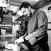 Anthony Wrigley - Facebook
