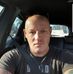 Anthony Wrigley - Facebook