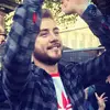 Anthony Wrigley - @antwriggers - TikTok