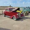 anthonyajwrigley - @anthonyajwrigley - TikTok