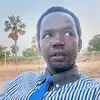Anthony Mabor Malou - @anthony.wun.malou - TikTok
