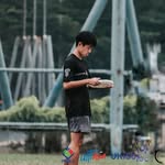 Anthony Wun - @yihuaaaaaaaa - Instagram