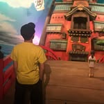 Anthony Wun - @lokwwwun - Instagram