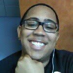 Anthony Wun - @anthonyawun - Instagram