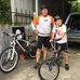 Anthony Wun - Facebook