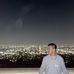 Anthony Wun - Facebook