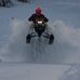 Anthony Wunderlich - Facebook