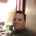 Anthony Wunderlich - Facebook