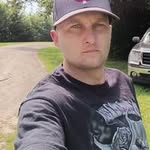 Anthony Wunderlich - @anthony.wunderlich - Instagram