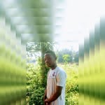 Anthony Wunfe - @anthonywunf - Instagram